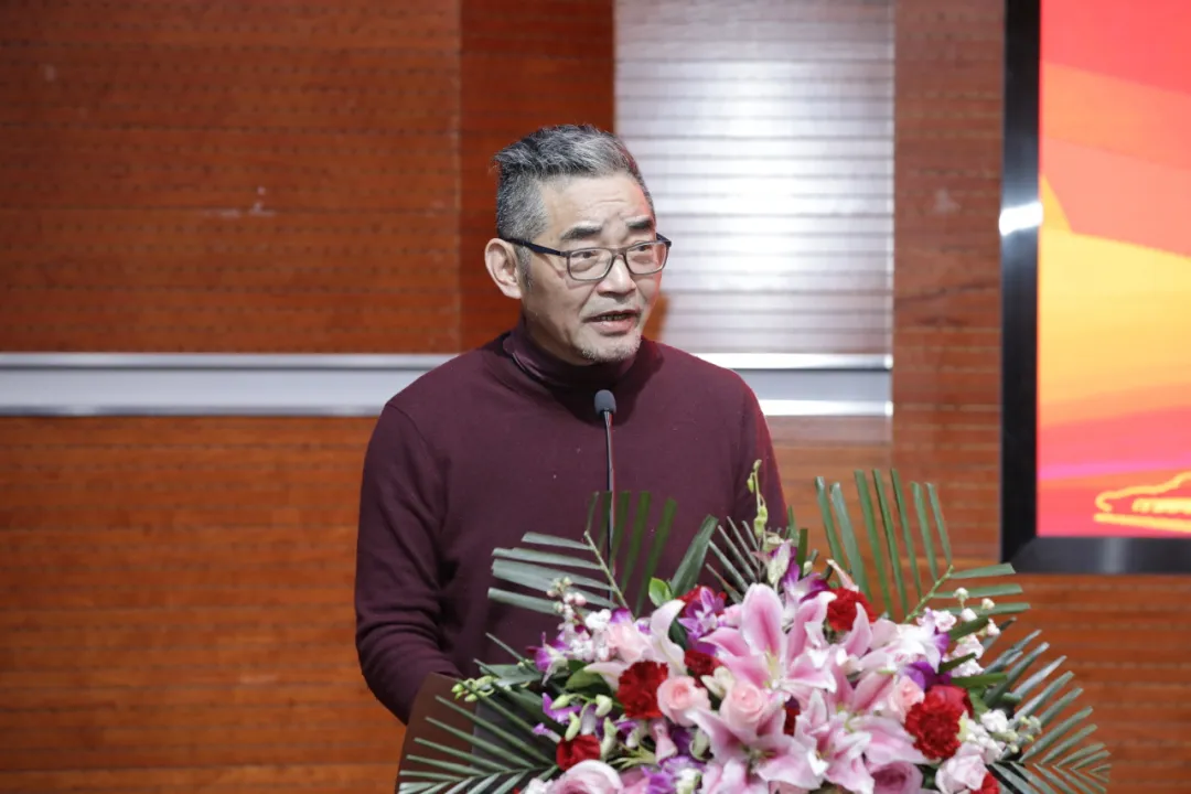 21著名作家、世界杯官网合作  苏童教授.jpg
