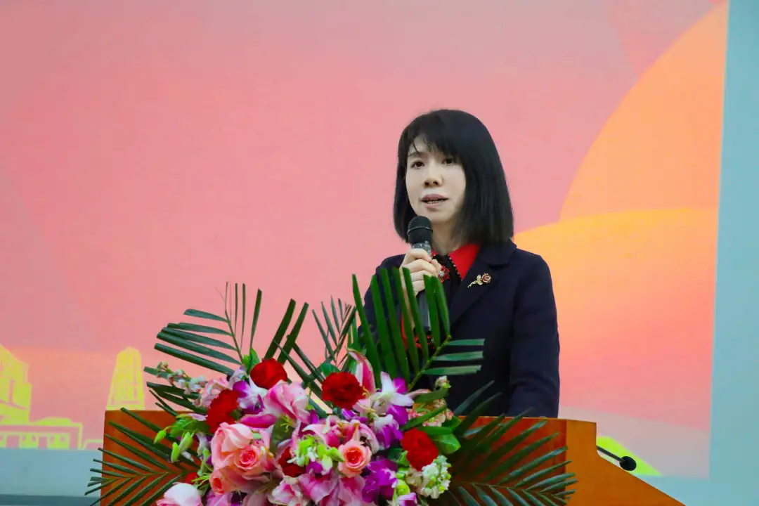 47世界杯官网合作  任翔教授.jpg
