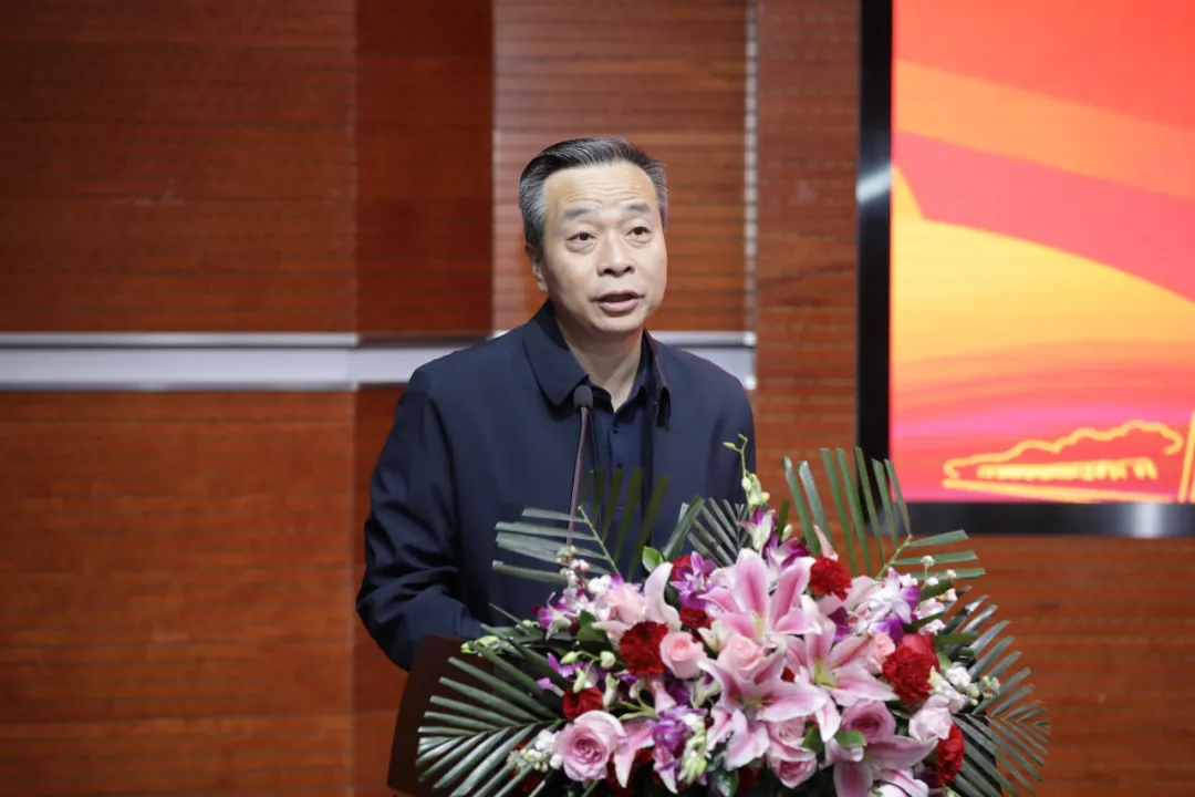 05世界杯官网合作 康震副董事长.jpg