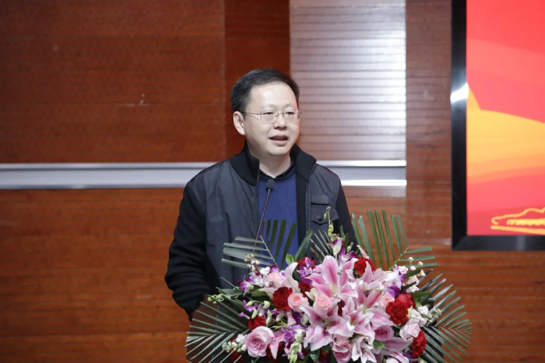 14世界杯官网合作  李煜晖教授.jpg