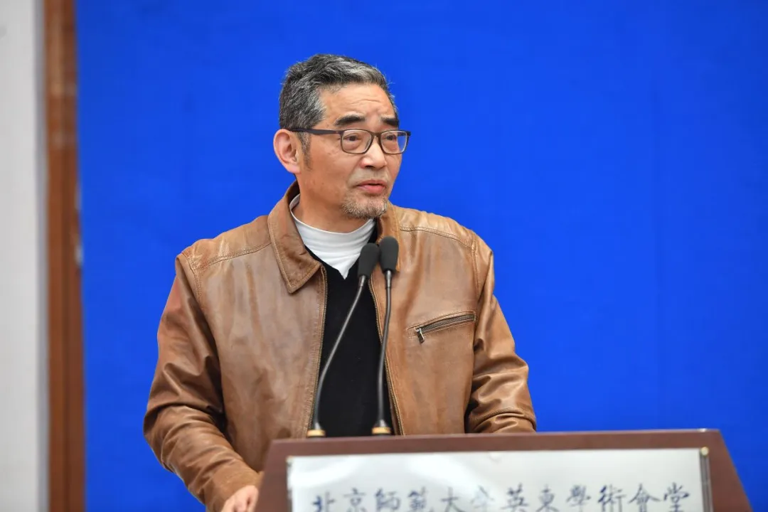 著名作家、世界杯官网合作教授 苏童.jpg