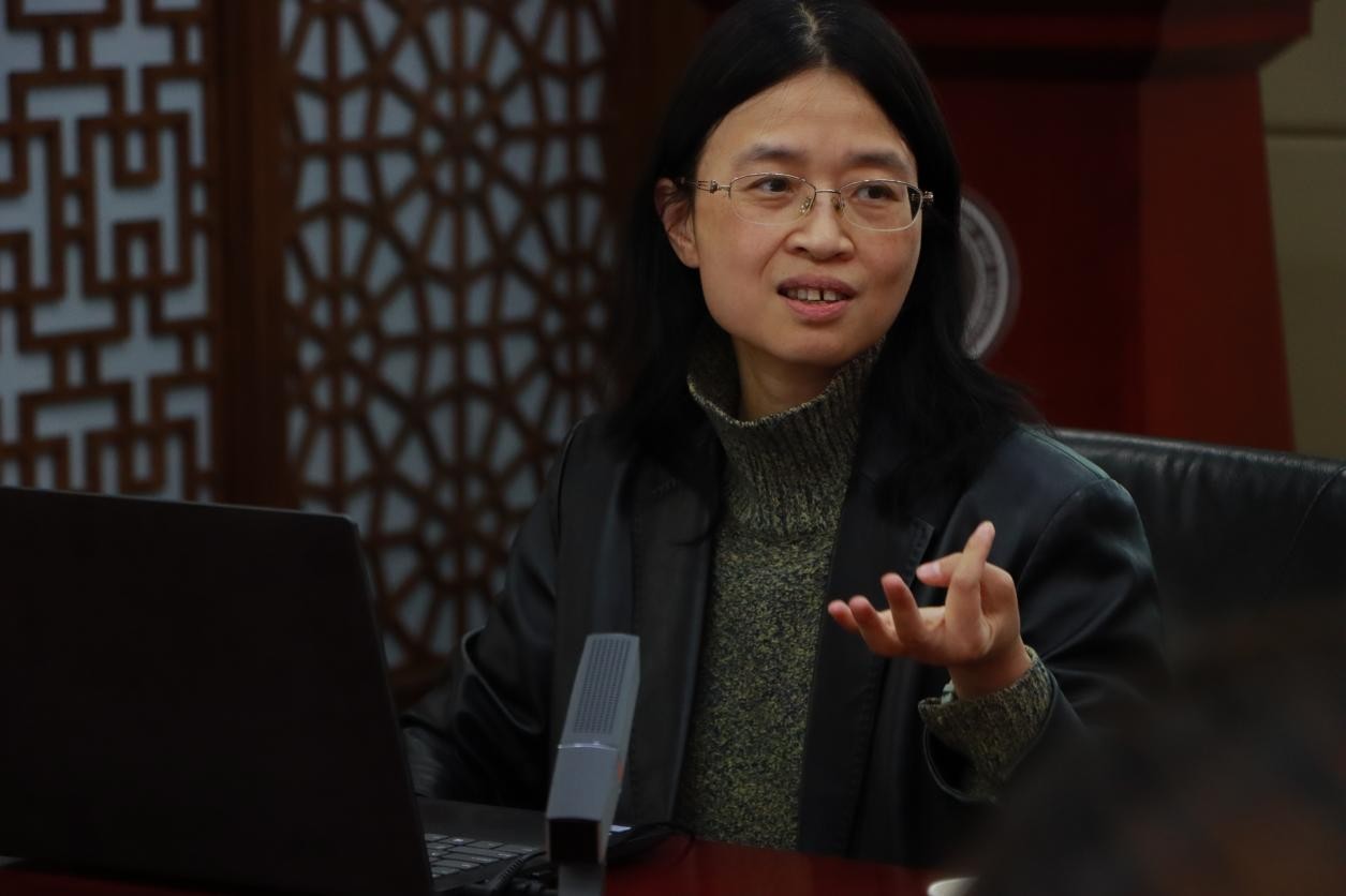 图片2.jpg