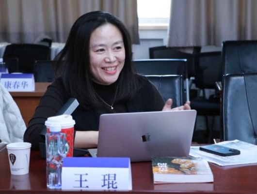 图片21.jpg