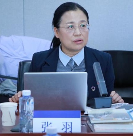 图片19.jpg