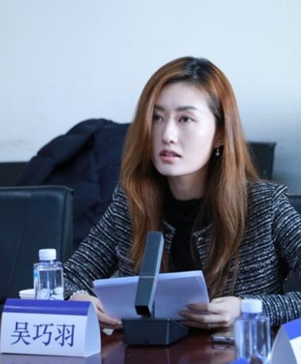 图片8.jpg