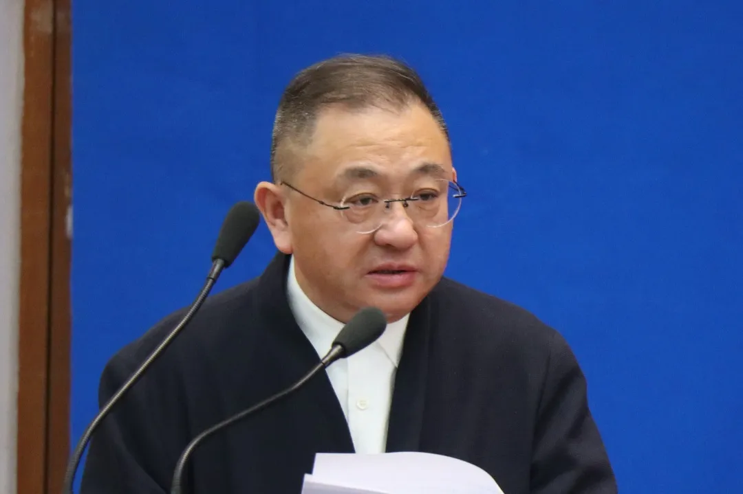 中国现代文学研究会会长刘勇.jpg