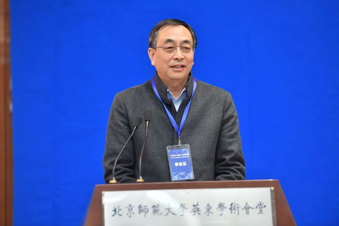 世界杯官网合作经理 王立军.jpg