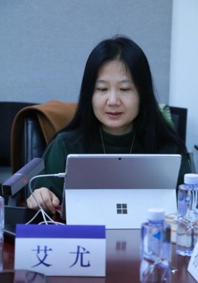 图片15.jpg