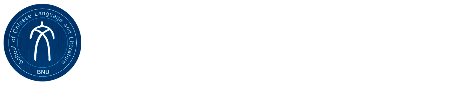 世界杯官网合作